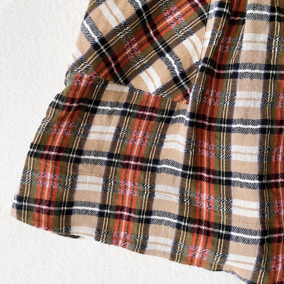 FREE People Killing Time Dress - Picture 8 of 12